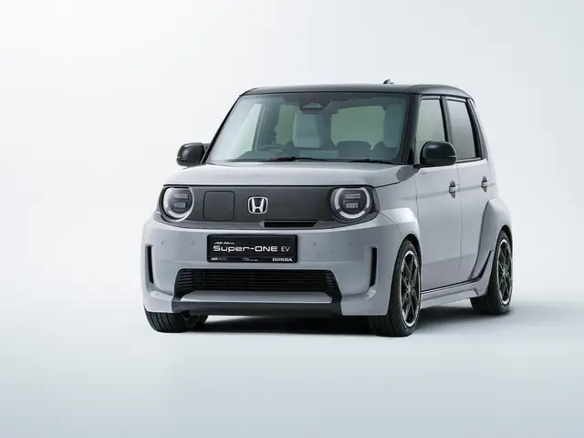 Kah Motor