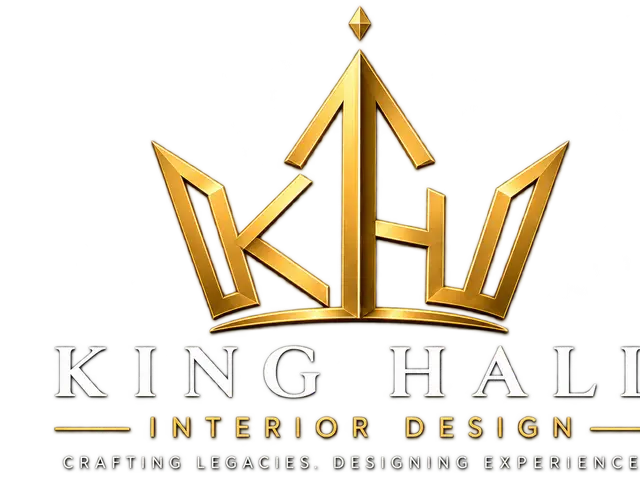 King Hall Design