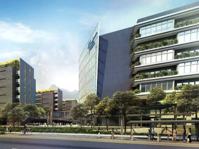 King Wan Construction