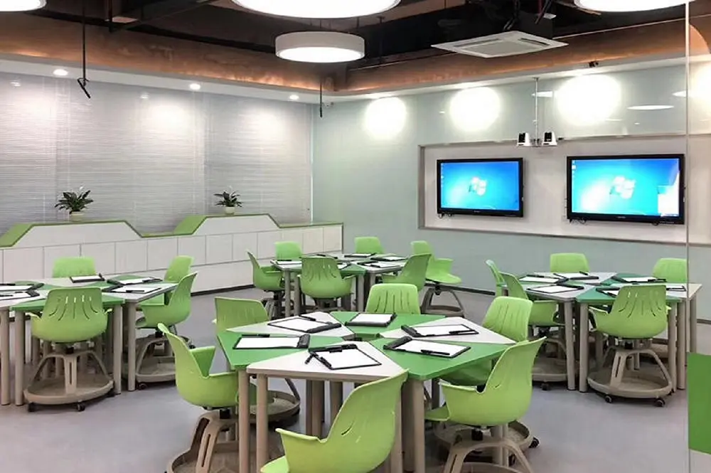 Kino Office Furniture
