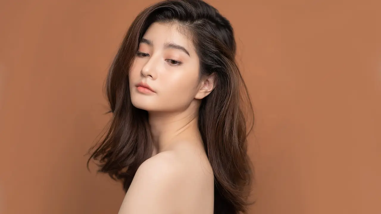 KJStudio Katong