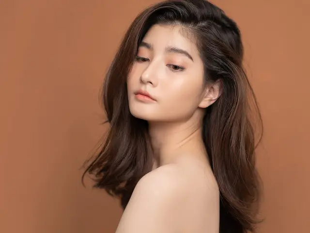 KJStudio Katong