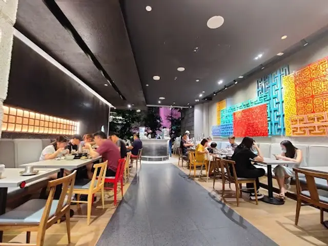 Kko Kko Nara (Jewel)