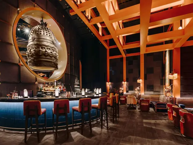 KOMA Singapore