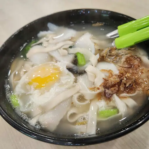 Kopitiam
