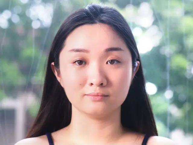 Korea Beauty Centre