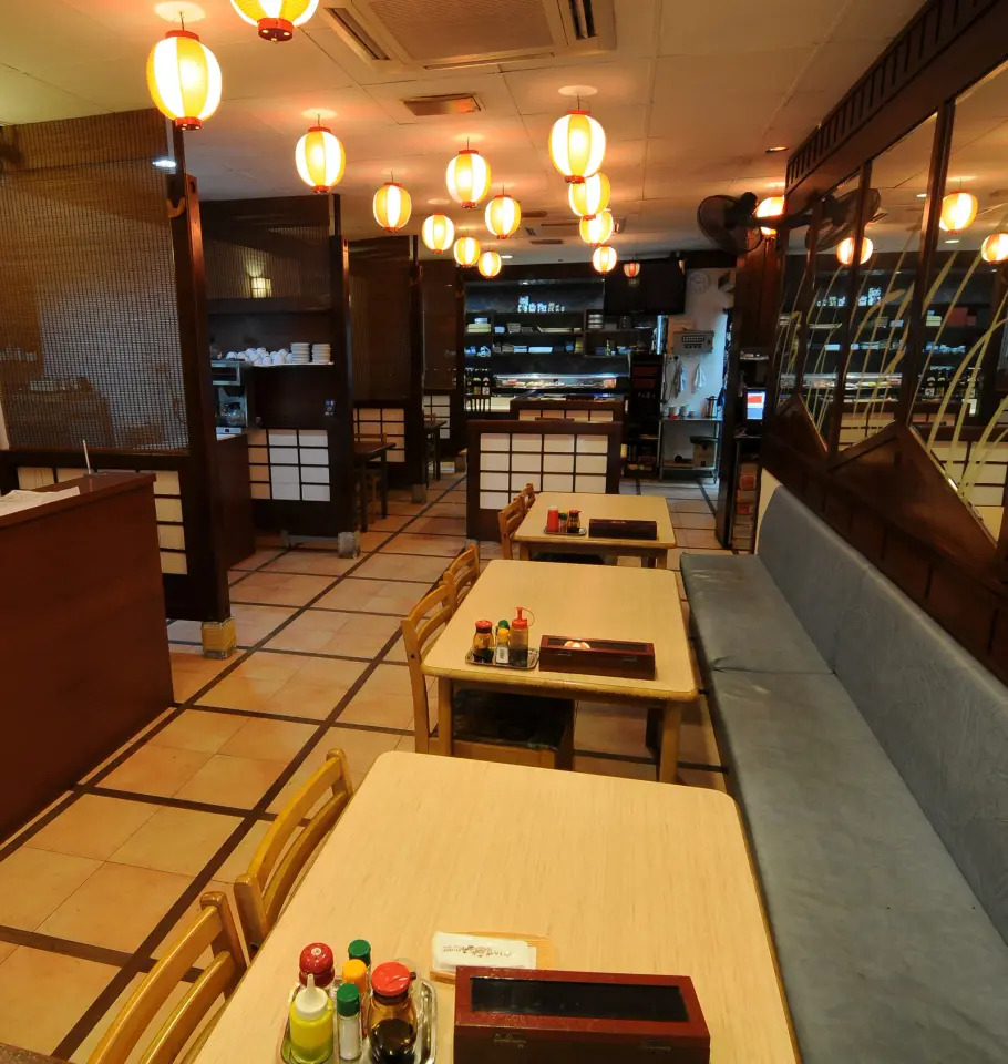 Kotobuki