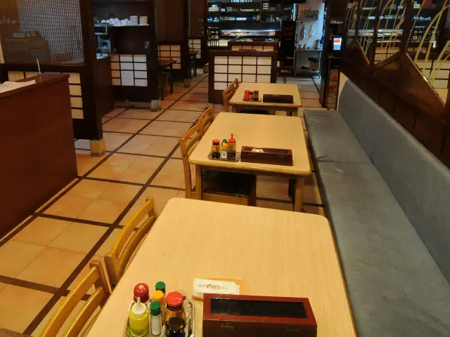 Kotobuki