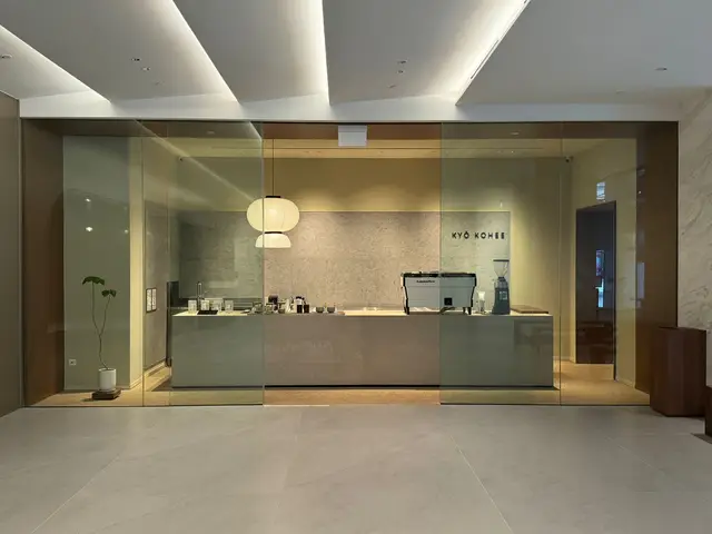 Kyo Kohee