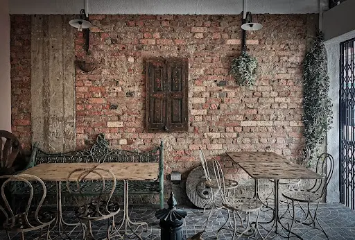 La Bottega Enoteca
