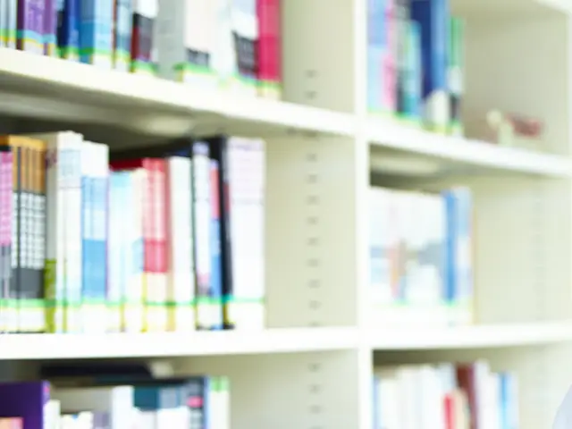 Language Education Center