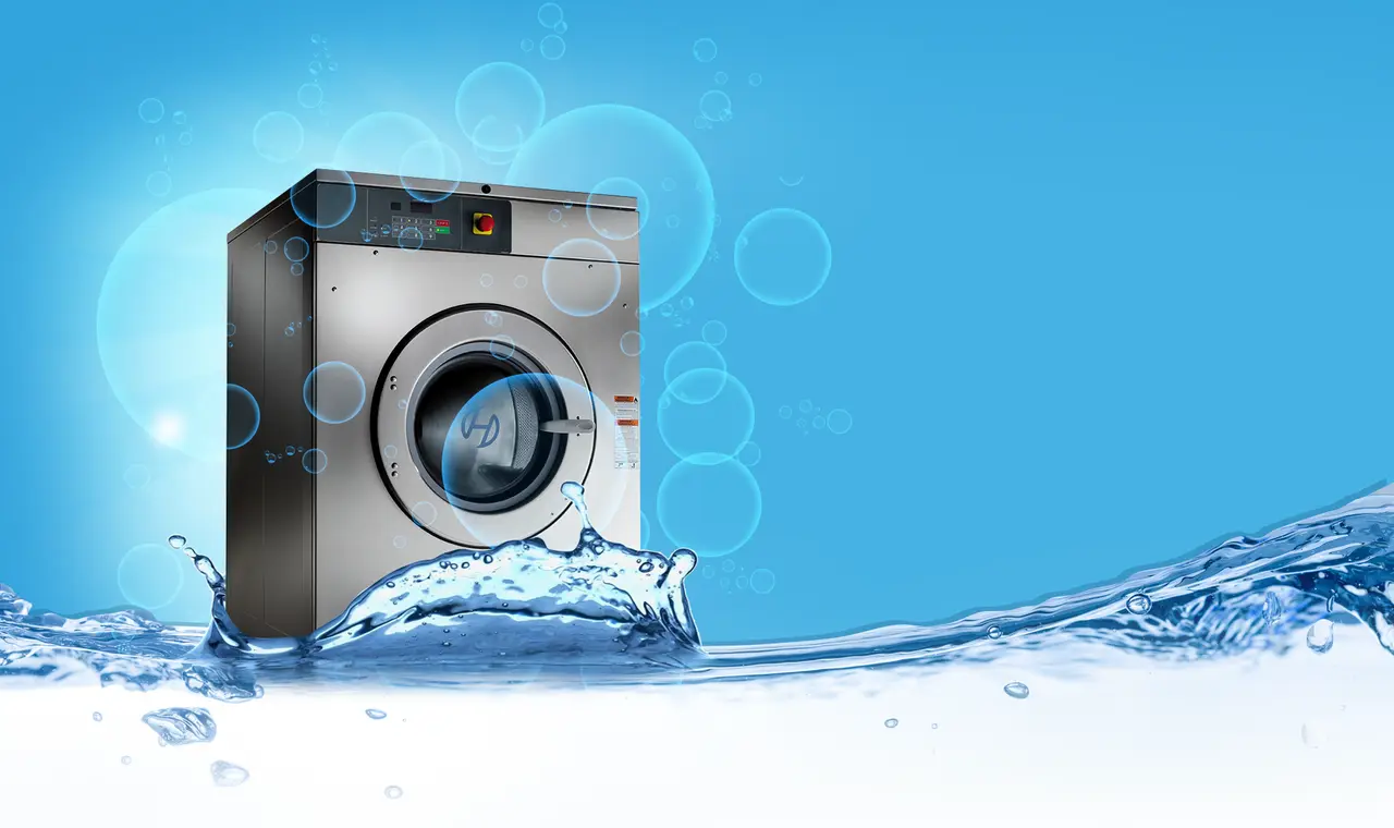 Laundry Etc