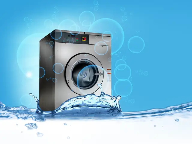 Laundry Etc