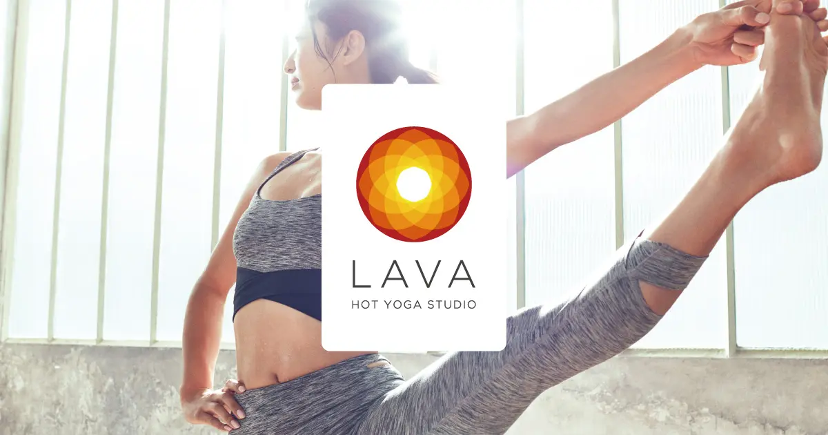 Lava