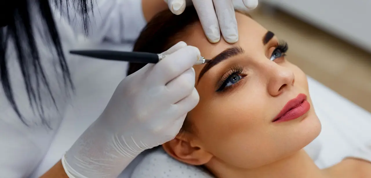 Lebellbrow Studio KAP