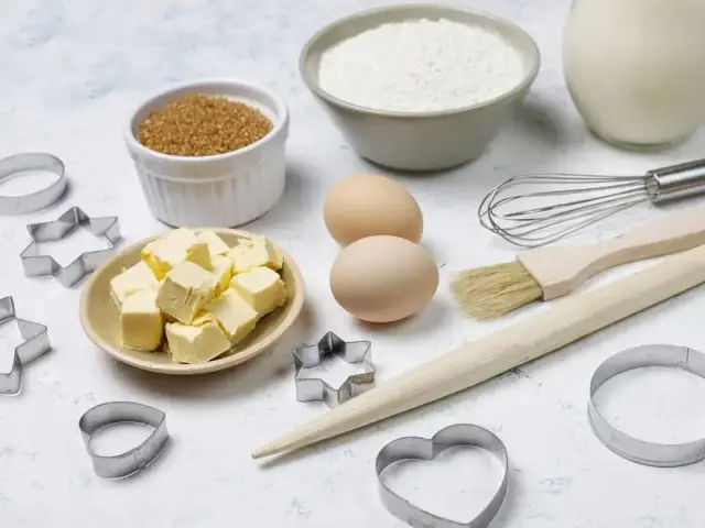 L'ecole Food Company