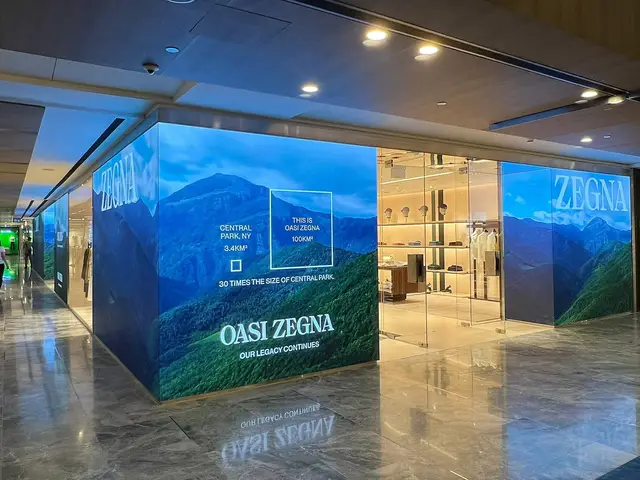 Led Signs Pte Ltd