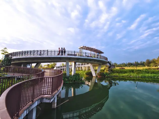 Lek San Construction