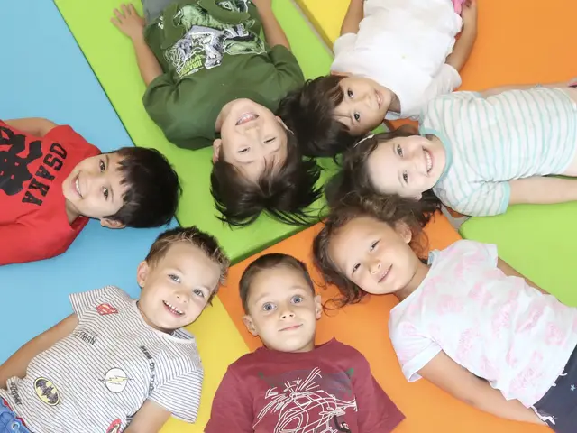 Les Petits Gaulois