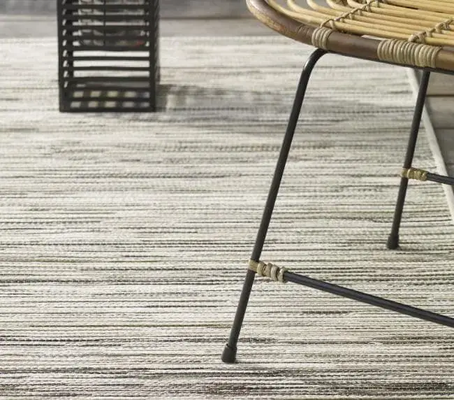 Ling Carpets