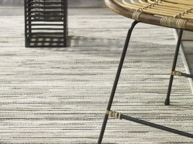 Ling Carpets