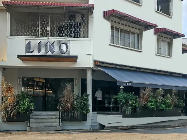 Lino