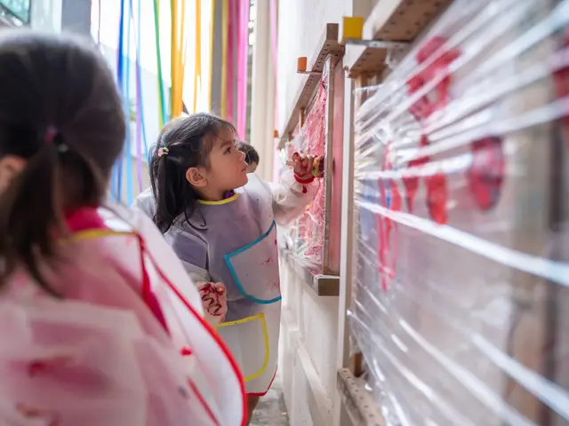 Little Big Pre-School