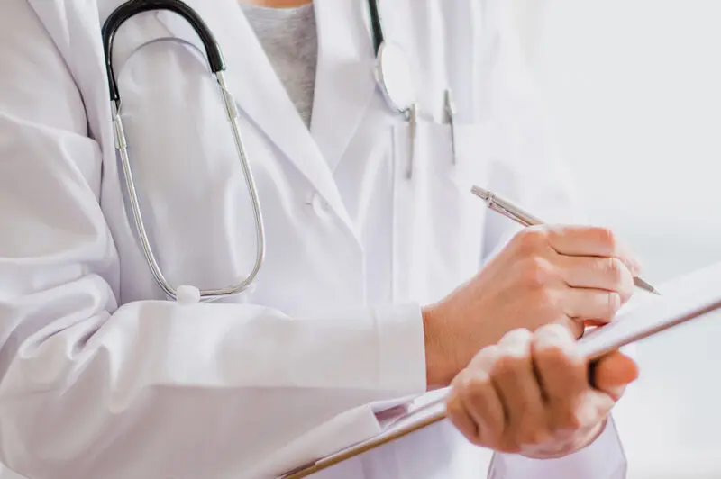 Livewell Medical Family Clinic