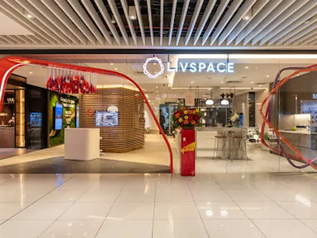 Livspace