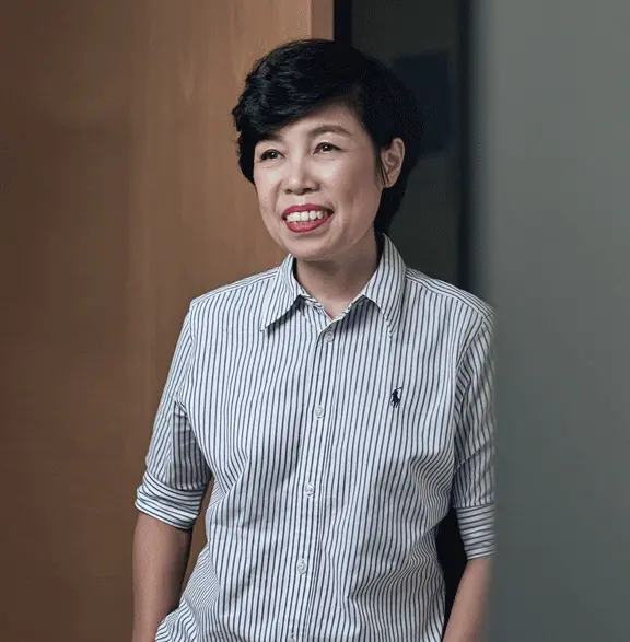 LL Cheong Skin & Laser Clinic