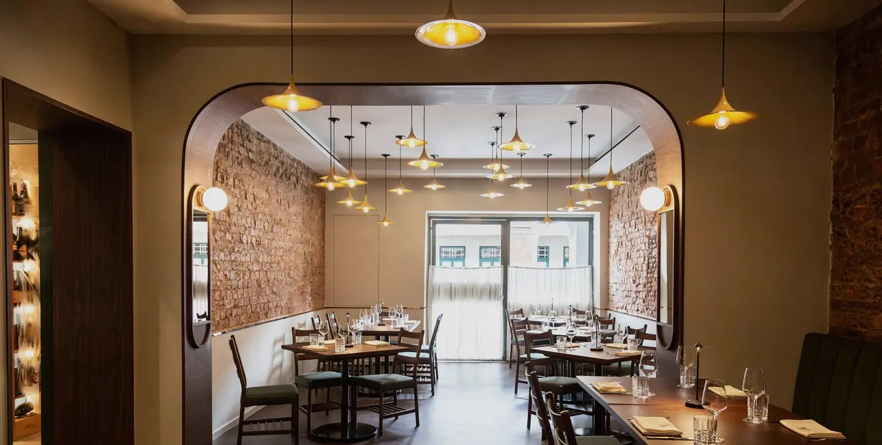 Locanda