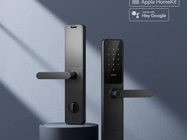 Lockwin Specialist Pte Ltd - Lock Services (SG)