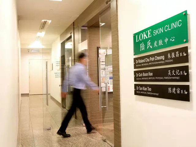 Loke Skin Clinic