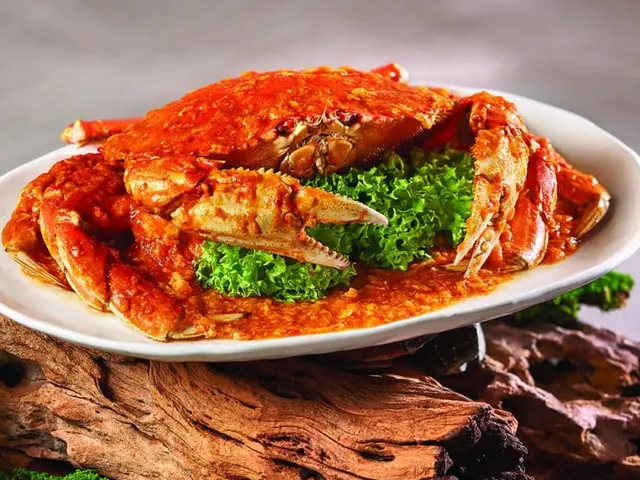 Long Beach Seafood Restaurant