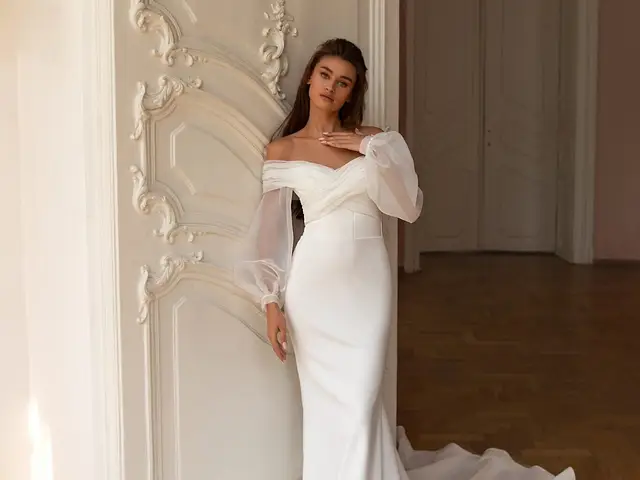 Love Wedding Atelier
