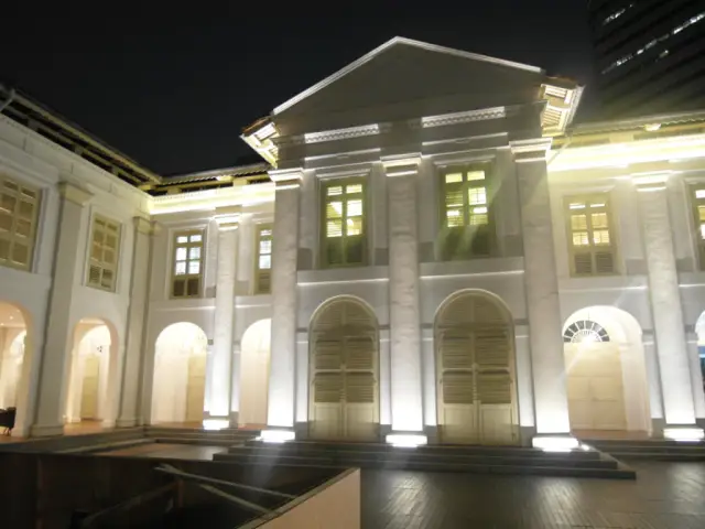Lumitron Pte Ltd