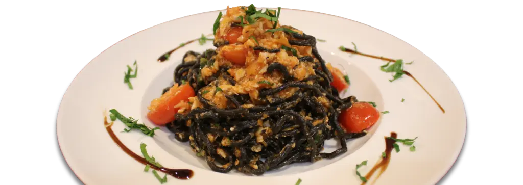 Maggiano