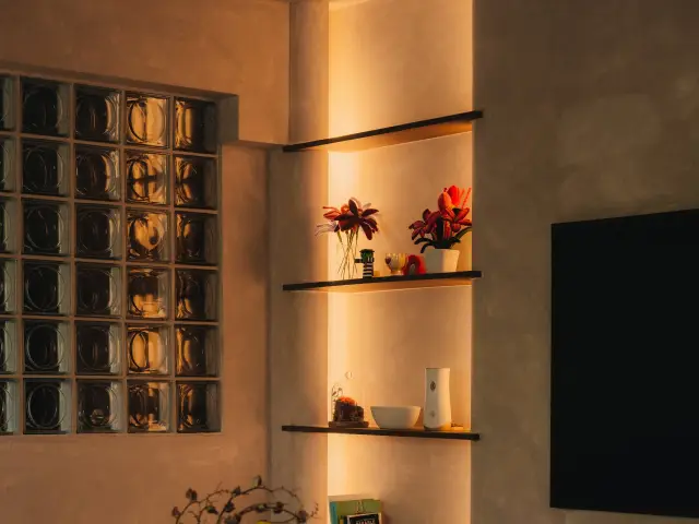 Massing Design