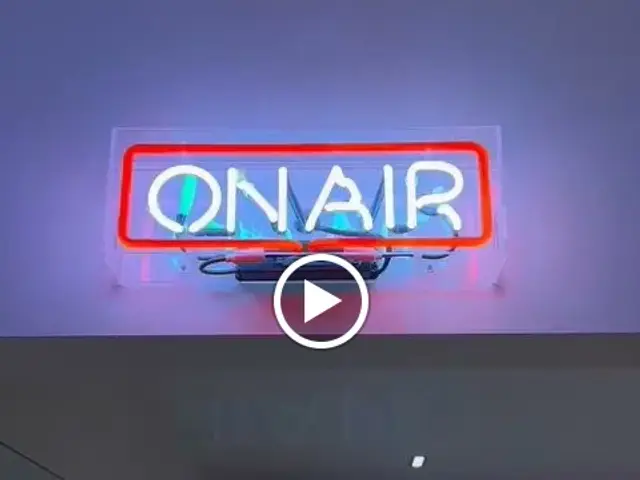 MB Home Karaoke Singapore Pte Ltd