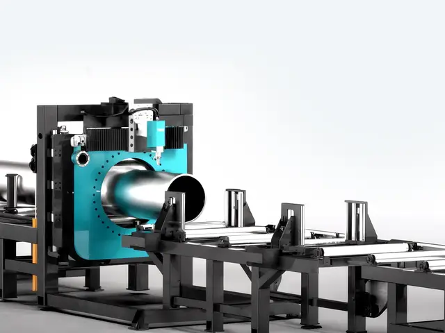 Metalex Engineering Pte Ltd
