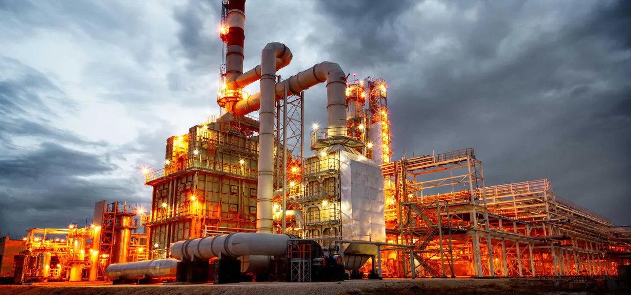 Metalweld Resources