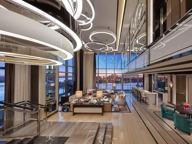 Michael Fiebrich Design