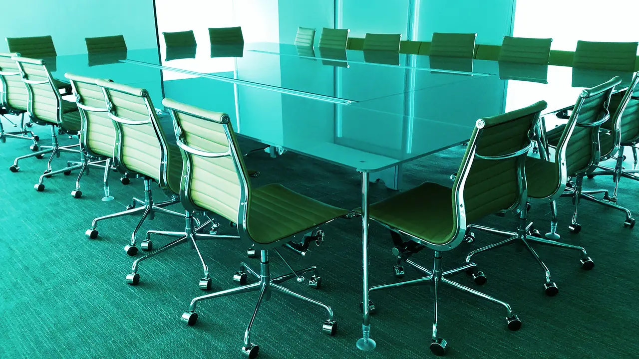 Miltan Asia Pte Ltd
