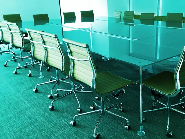 Miltan Asia Pte Ltd