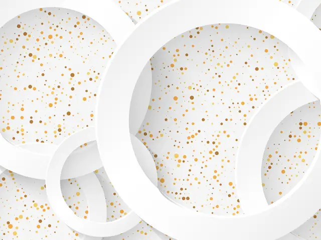Molecule Interior Design