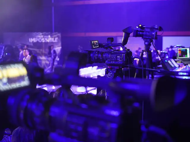 Motion Media Works