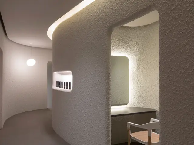 Moyem Medical Aesthetics