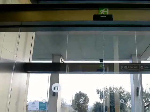 Multi Wall Engineering