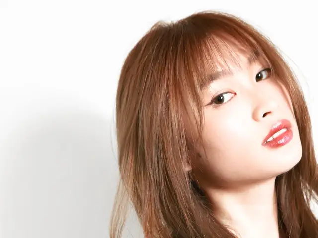 Musubi Boutique Hair Salon