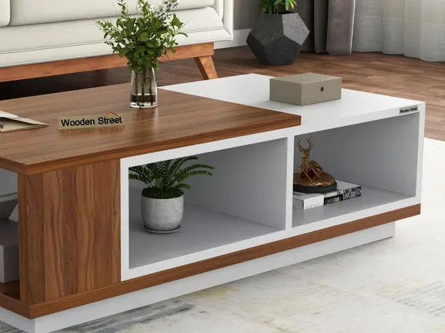 My Home Furnishing Pte Ltd